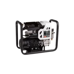 Air Venturi EVO-310 Compressor, 4500 PSI