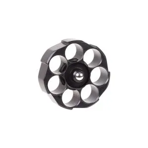 FX Wildcat Magazine, .30 cal