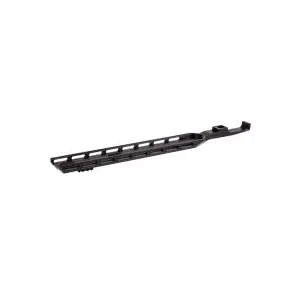 Kraford and Lypt Gen4 FX Impact Trigger Guard, 700cc