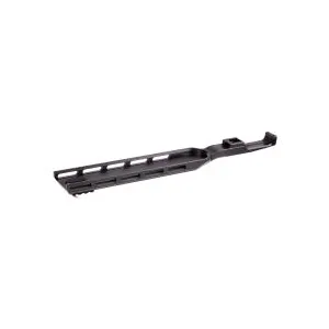 Kraford and Lypt Gen4 FX Impact Trigger Guard, 580cc