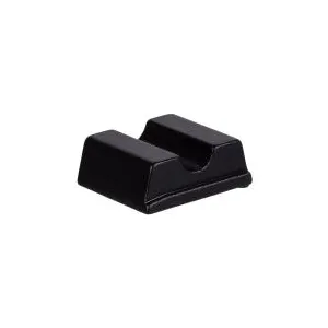 Seneca Dragonfly MK2 Single Shot Tray, .22 caliber
