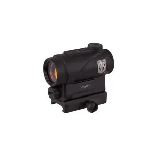 JTS 1x20 Red Dot Sight