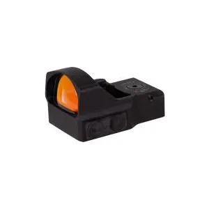 JTS 1x17x28 Red Dot Sight