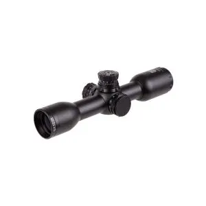 JTS 6x32 IR Compact Scope
