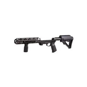 Air Arms Tactical Conversion Kit with Magpul Parts