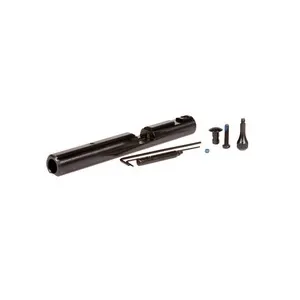 Crosman .177 Caliber Steel Breech Kit