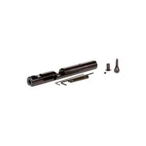 Crosman .22 Caliber Steel Breech Kit
