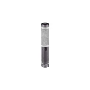 Air Venturi Krypton Compressor Replacement Filter