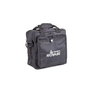 Air Venturi RovAir Portable Compressor Travel Bag