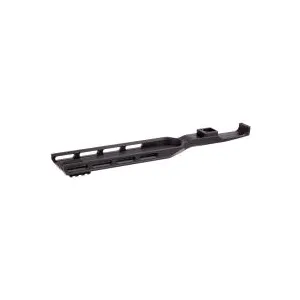 Kraford and Lypt Gen4 FX Impact Trigger Guard, 480cc