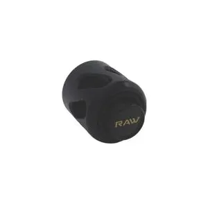 RAW Rok-Loc Dampener