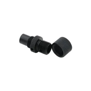 DonnyFL Ataman AP16 Adapter