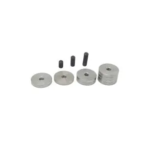 RAW Rok-Loc Add-on Weight