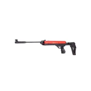 Norica Omnia ZRS Fire, .177 Caliber 0.177