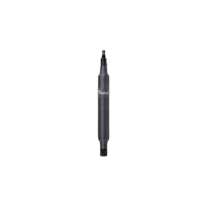 Air Venturi Avenge-X Carbon Fiber Bottle, 400cc