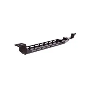 Kraford and Lypt Drake FX Panthera/Dynamic Trigger Guard, 580cc