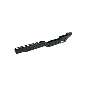 Saber Tactical Avenge-X Tube Chassis