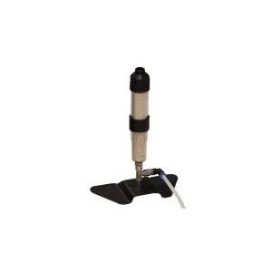 Air Venturi Dry Air Intake Filter For Air Venturi 4500 Compressor
