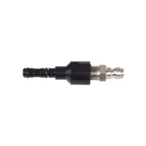 Benjamin Pioneer Airbow Fill Probe