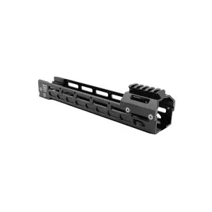 Saber Tactical Fx Panthera Hunter Top Rail