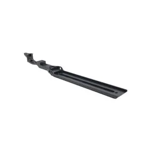 Saber Tactical Panthera Standard Bottom Rail