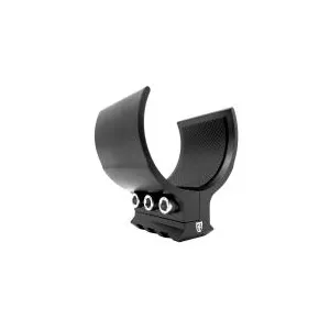 Saber Tactical Universal Bottle Clamp, 52mm