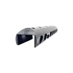 Saber Tactical FX Impact M3 Ambi Cheek Rest