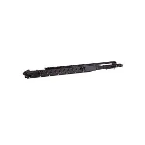 Hatsan Hydra QE Arrow Barrel Module