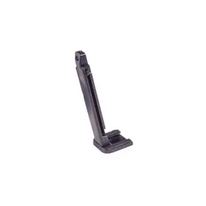 Springfield Armory Hellcat Pro Magazine