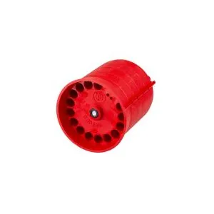 Hatsan Blitz SwingLoad Speedloader, .30 caliber
