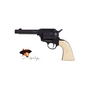 John Wayne Marshal Single Action CO2 BB Revolver 0.177