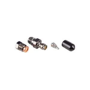 Air Venturi Parts Kit for 13 ci Tank & Valve