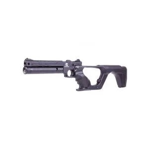 Reximex RP, Black, .22 Caliber 0.22