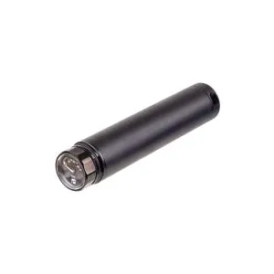 Reximex RP & RPA Pistol Air Tank, Black