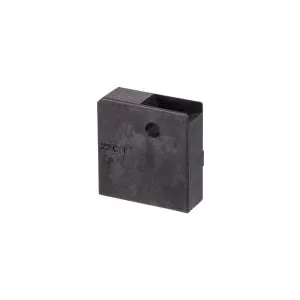 Reximex Throne Single Shot Tray, .22 cal