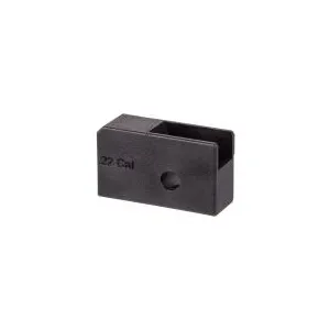 Reximex Accura Single Shot Tray, .22 cal