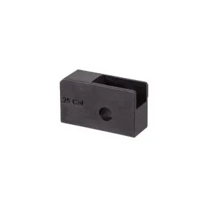Reximex Accura Single Shot Tray, .25 cal