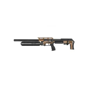 FX Impact M4 Sniper, Copper, .30 Caliber 0.30