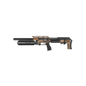 FX Impact M4 Standard, Copper, .25 Caliber 0.25