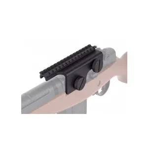 M1A/M14 Scope Mount System