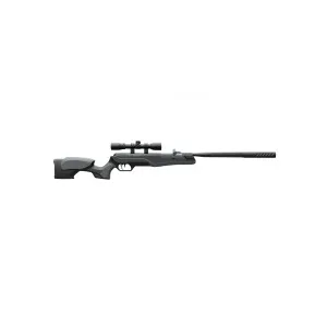 Crosman Vantage Plus NP, .22 Caliber 0.22