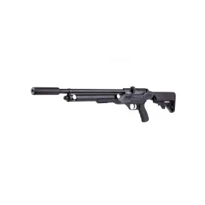 Macavity Arms Agility MA2, Standard, .22 Caliber 0.22