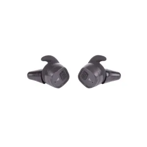 JTS M20BT Wireless Hearing Protection