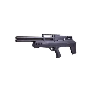 Air Venturi Avenger Bullpup II, .177 Caliber 0.177
