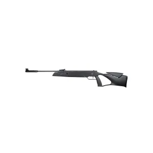 Norica NTX 10 GRS, .22 cal 0.22