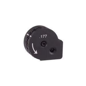 JTS Group JTS Airacuda/Airacuda Max .177 Cal 12rd Metal Magazine JAC066