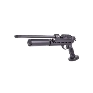 RAW TM1000 Chassis Pistol, .177 Caliber, 12 ft/lbs, RH Action 0.177