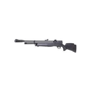 Beeman Chief II Plus, Synthetic, .22 Caliber 0.22