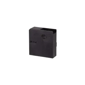 Reximex Throne Single Shot Tray, .25 cal
