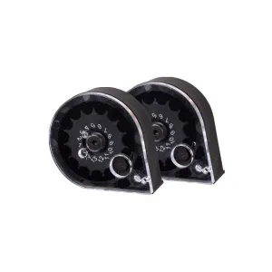 Diana XR200 Magazine, .177 cal, 14 rds